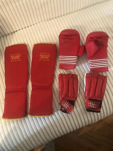 Baha qiymətə alınıb sadəcə istifadə olunmayıb deyə satılır bu nömrənin