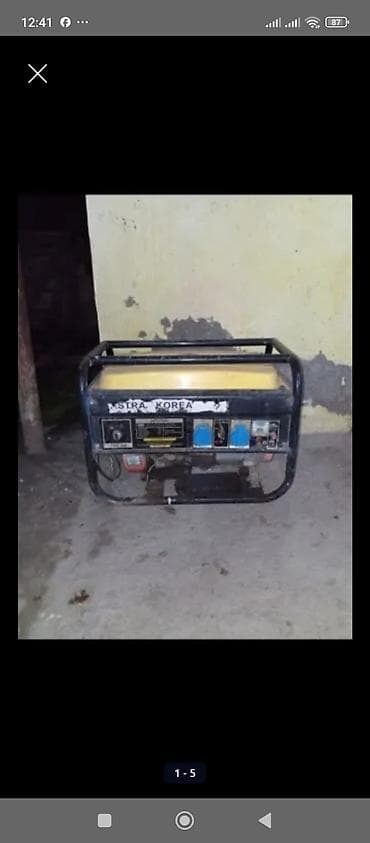 Məhəccərlər: Salam Çox əla vəziyyətdədir işləməsinə söz ola bilməz 3 likdi — 1