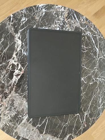 mini 6 ipad: Model: Xiaomi Pad 6 Yaddaş: 256GB 8GB ram Rəng: Gravity Gray (Boz) — 1