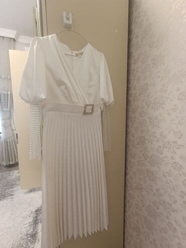 tikdirmek ucun don modeli: 2defe geyinilib ciddi adamlar vhatcappla əlaqə saxlaya bilərlər alan — 5