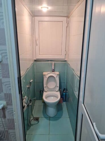 bina az musfiq qesebesi kohne tikili: Bakı, Yeni Günəşli Massiv D, 3 otaqlı, Köhnə tikili, 85 kv. m — 10