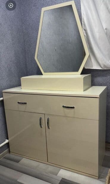 termo box: İşlənmiş, Termolar — 1