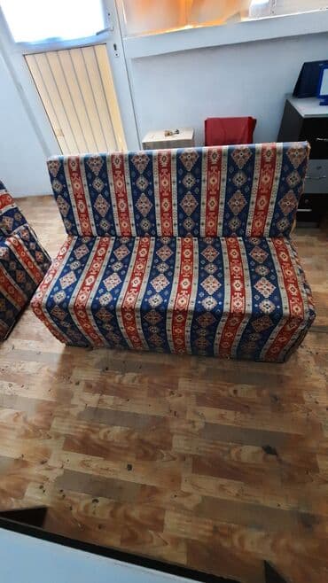 zeytun ağacı satışı: 3 ədəd divan satılır biri 70 azn — 2