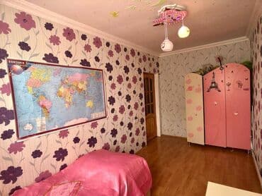 vurgun residence kiraye evler: Sabunçu rayonu,Razin,74 saylı məktəbin yanında,2 mərtəbə binanın,2-ci — 7