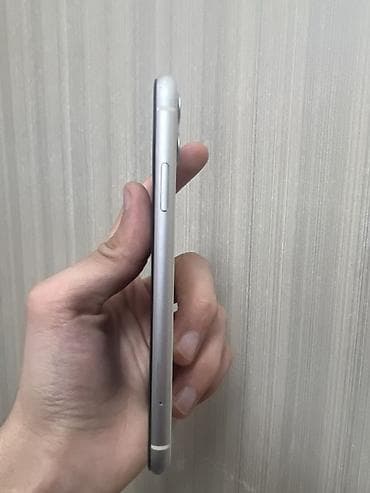 iphone 11 satışı: IPhone 11, Ağ, Face ID — 5