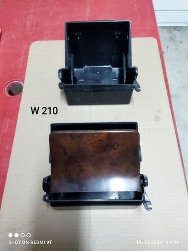 ravon nexia r3 satis merkezi: Həzi Aslanov metrosu yaxınlığında yerləşir . Qiyməti üzərində qeyd — 9