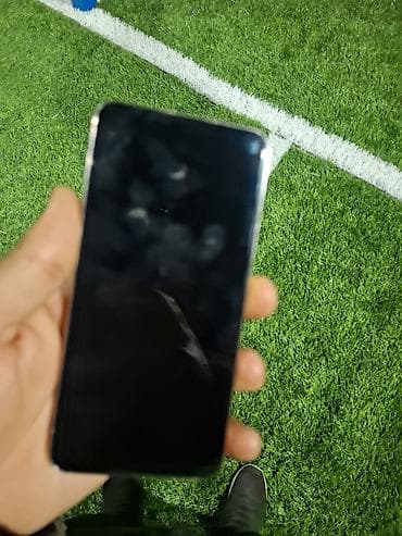 video light: Samsung Galaxy S22, 128 GB, rəng - Qızılı, Simsiz şarj — 2