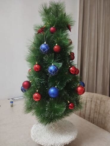 женские шапки на флисе: Yolka hün 90 sm dəyərindən aşağı satılır — 3