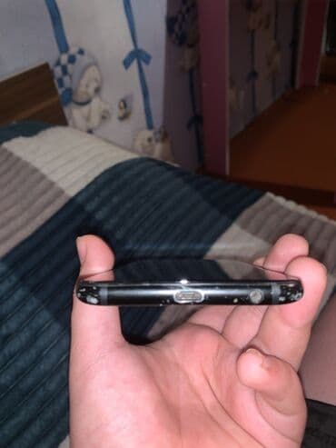 индукционная плита баку: Samsung Galaxy A6 Plus — 4