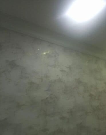 pilləkən ustası: Oboy Malyar lepka paduqa laminat ve diger iwler uzre pewakar usta — 15