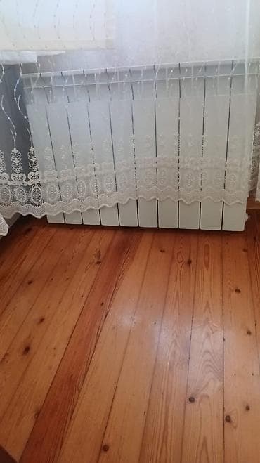 banka alan: Al7475 İrade Radiyator 20 seksiyadi cemi hersi 10 seksiya kecen il — 1