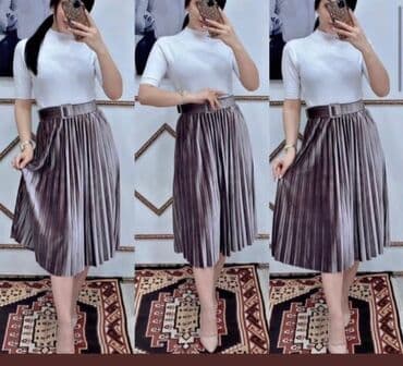 Yukpa satilir tezedi 8 manat