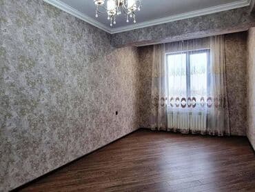 hipoteka evler: 2 otaqlı, Yeni tikili, 90 kv. m — 1