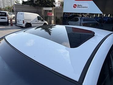 07 peredok: Hyundai Elantra: 2 l | 2009 il Sedan — 5
