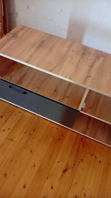 taxt ucun pakrival: Təknəfərlik çarpayı — 3