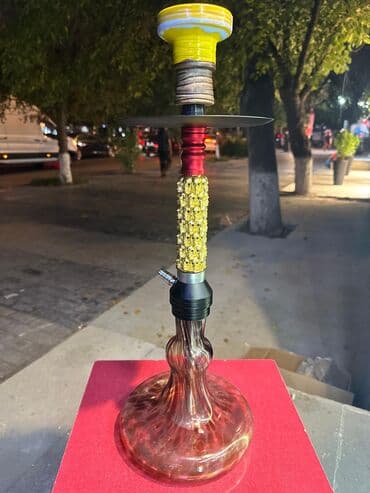 айкос купить баку: Çasqa qəlyan ✅ sulu qəlyan, ✅ bol tüstü effekti, ✅ slank, ✅ — 4