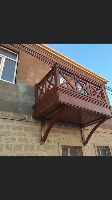 Taxtda el ishleri xidmet gorsedirik buyurun muraciet edin — 9