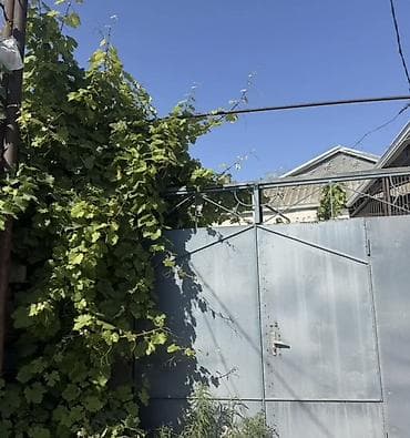guven emlak: 3 otaqlı, 80 kv. m — 1