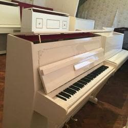 piano dersleri baki: Pianino Rusya stehsalı. Cadırılma və köklənmə pulsuzdu. Zəmanət verir — 1