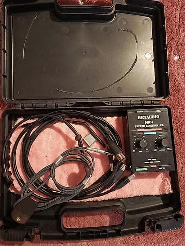 gitara haqqında məlumat: MRT Audio qiymeti deyerinen cox asagi — 1