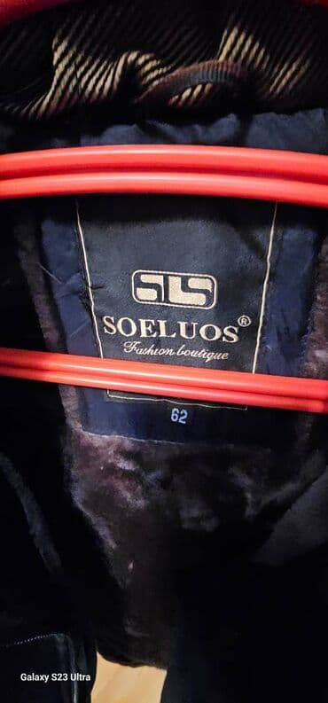 kisi kemerleri: Ela veziyyetde, Gencede — 4