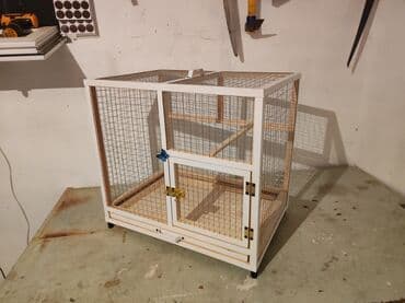 Şampunlar: Papuqay,dovşan,hamster,şinşila,bildirçin,cücə,xamyak,pişik,quş,tısbağa — 2