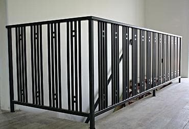 cam balkon цена: Evinizin pilləkənləri, balkonunizun, və başqa yerlər üçün nəzərdə — 6