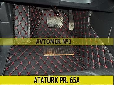 saipa 132 se: Daewoo 3d ayaqalti ünvan: atatürk prospekti 62, gənclik metrosundan — 1