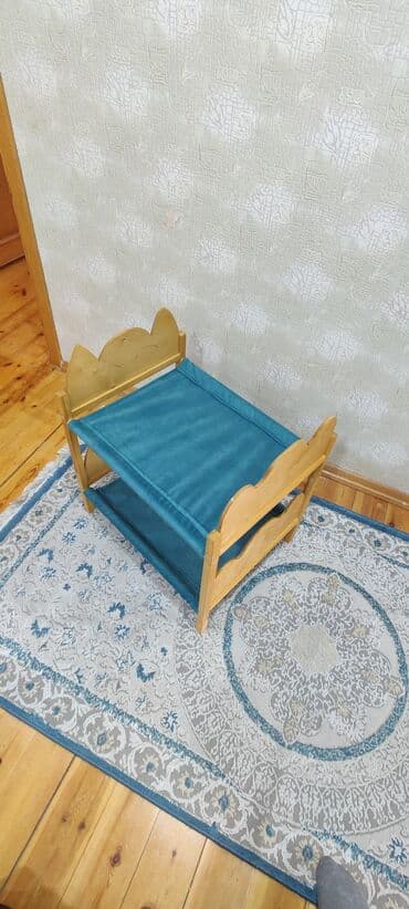 домики для кошек баку: Pişik üçün ev.el işleridi.muxtelif razmerler.ve hər cür rengler — 6