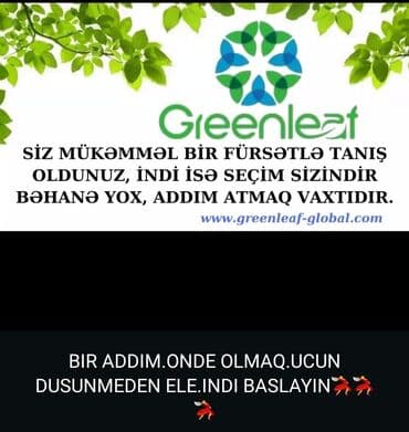 en guclu maklerler: Evdə oturaraq pul qazanmaq istəyənlərə əla fürsət. digər şəbəkə — 3