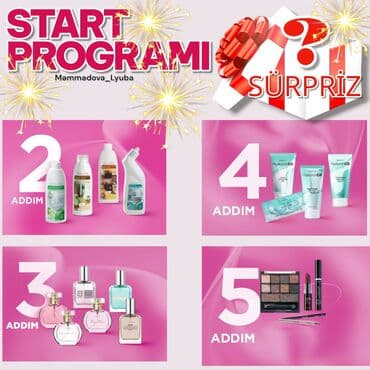 Avtobiznes, servis xidmətləri: Satış məsləhətçisi tələb olunur, Yalnız qadınlar üçün — 7