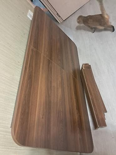 pisik aksesuar: Pisik evden qacib diye satılır tezedi 3 gün işlenib 2li setqali qum — 2