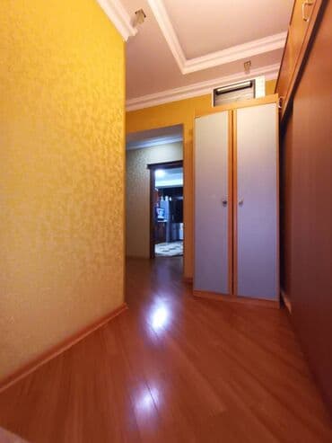 hazir ipotekada olan evler 2020: M. Həzi Aslanov, 2 otaqlı, Yeni tikili, m. Həzi Aslanov, 85 kv. m — 4