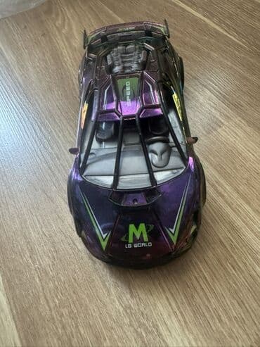 сколько стоит поп ит в азербайджане: Hər biri 1 AZN — 8