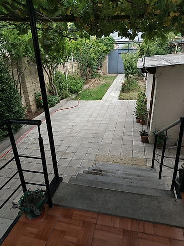 mida satis: Buzovna 5 otaqlı, 46 kv. m, Kredit yoxdur — 2