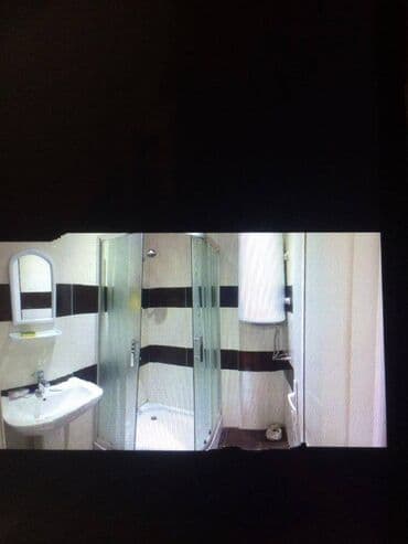 3 mkr kiraye evler: 9cu mikrorayonda 5 mərtəbəli binanın 3-cü mərtəbəsində 2 otaqlı mənzil — 4