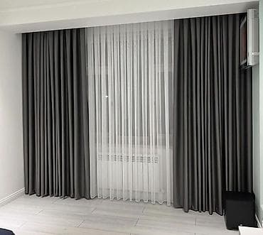 Destler 90 manatdan başlayir 2 ve 3 metr karniz ucun uygundur 90 — 9