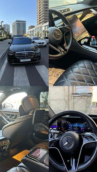 faizsiz kreditlə maşın: Günlük, Depozitsiz — 4