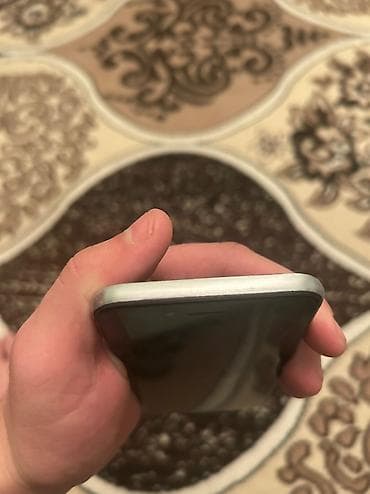 ayfon 6 ucuz: IPhone 8, 64 GB, Barmaq izi — 8