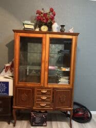 divan dəst: İşlənmiş, Servant, Kredit yoxdur, Rumıniya — 5