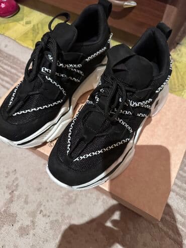 Krasovka 2defe qeyinib