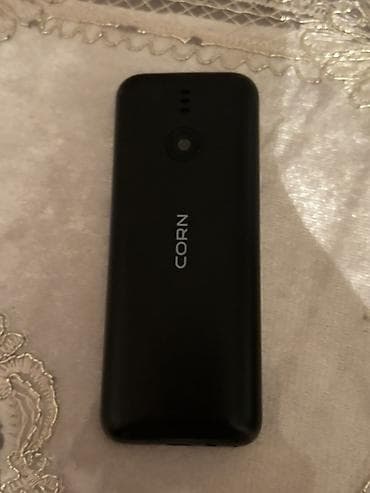 kredit telefon alışı: 20 gün işlənib yenidir adapdırda var 35 manata alınıb ehtiyac olmadığı — 3