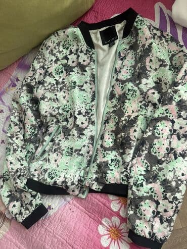 payiz qis geyimleri instagram: Qadın geyim dəsti – 4 parçadan ibarət 1) Qum rəngli kapüşonlu — 5