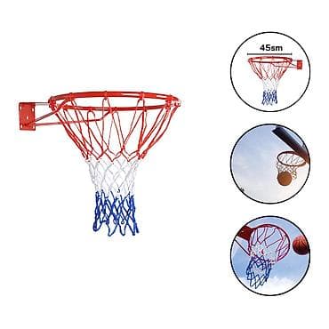 hoverboard ucuz: Basketbol səbəti, basket potası 🪪 şəxsi̇yyət vəsi̇qəsi̇ i̇lə kredi̇t — 1