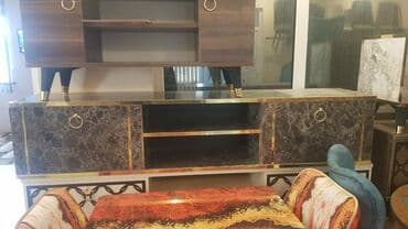 антенный усилитель для телевизора: Türkiye istehsali 🇹🇷🇹🇷TV SENT ALTDİGİ😍 Ölçü *1 m sadə 130₼* *1m — 5