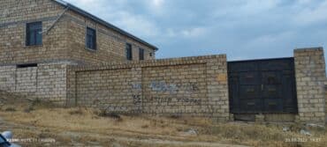 otel satışı: 4500 sot, Kənd təsərrüfatı, Mülkiyyətçi, Kupça (Çıxarış) — 6