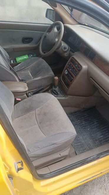 hyundai oluxana baku: Salam kreditle verilir ilkin 1000 manat aylıq 400 manat 12 ay — 4