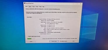 hdd caddy: Tecili satilir parametrler şekilde qeyd olunub aşaği yeride var — 3
