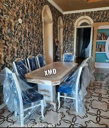 👑Tumbali Masa dəsti **İstehsalın özündən alin həm vaxtiniza həm