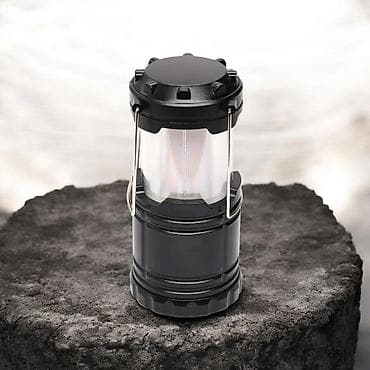 2 formatda yanir adi led ve alov effekti ile. Watsapa yazin — 1